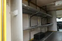 Iveco Daily 35 S11 C30C AUTOMATIK KAMERA MAXI - Thumbnail 7