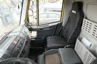 Iveco EuroCargo ML 75 E 16 P LBW LUFT AUTOMATIK - Thumbnail 10