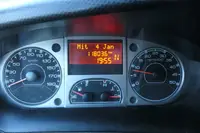 Iveco Daily 35 S11 C30C AUTOMATIK KAMERA MAXI - Thumbnail 12