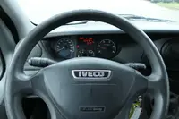 Iveco Daily 35 S11 C30C AUTOMATIK KAMERA - Thumbnail 11