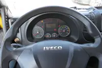 Iveco EuroCargo ML 120 E 28 AHK LBW - Thumbnail 7