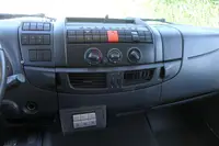 Iveco EuroCargo ML 120 E28/P AHK LBW COC AUTOMATIK - Thumbnail 12