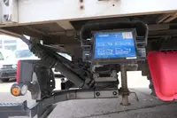 Iveco Daily 70C18H D70C DoKa LBW AHK Klima Tempomat - Thumbnail 7