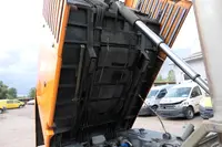 Ravo 540 KLIMA KEHRMASCHINE  EURO-6 - Thumbnail 9