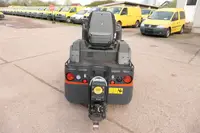 Linde P 60 Z Schlepper - Thumbnail 3