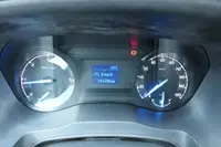 Ford Ranger 2.2 TDCi XL 4x4 KLIMA AHK - Thumbnail 16