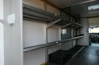 Iveco Daily 50C15 COC - Thumbnail 7