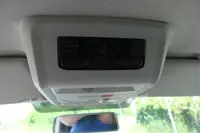Volkswagen T6.1 Transporter 2.0 TDI 4Motion Hochdach Lang - Thumbnail 11
