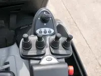 Still RX 20-18P/H 4-RAD - Thumbnail 6