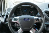 Ford Transit Custom 290 2.0 TDCi KLIMA - Thumbnail 12