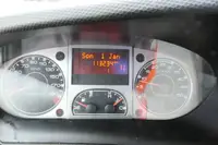 Iveco Daily 35 S11 C30C AUTOMATIK KAMERA MAXI - Thumbnail 13