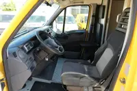 Iveco Daily 35 S11 C30C AUTOMATIK KAMERA MAXI - Thumbnail 9