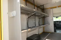 Iveco Daily 35 S11 C30C KURZ AUTOMATIK KAMERA - Thumbnail 5