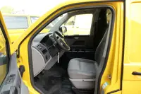 Volkswagen T5 Transporter 2.0 TDI EURO-5 CoC - Thumbnail 10