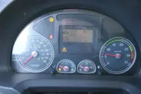 Iveco EuroCargo ML 120 E28/P AHK LBW - Thumbnail 14