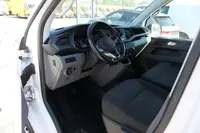 Volkswagen T6.1 Transporter 2.0 TDI 4Motion Hochdach lang - Thumbnail 10