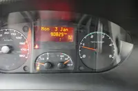 Iveco Daily 35 S11 C30C KURZ AUTOMATIK KAMERA - Thumbnail 12