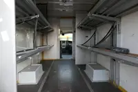 Iveco Daily 35 S11 C30C AUTOMATIK KAMERA MAXI - Thumbnail 7