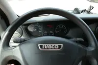 Iveco Daily 35 S11 C30C AUTOMATIK KAMERA - Thumbnail 10