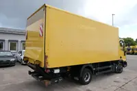 Iveco EuroCargo ML 75 E 16 P COC - Thumbnail 4
