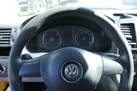 Volkswagen T5 Transporter 2.0 TDI PARKTRONIK EURO-5 - Thumbnail 14