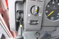 Mercedes-Benz 917 AF LF8/6 Feuerwehrfahrzeug - Thumbnail 16