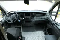 Iveco Daily 35 S11 C30C AUTOMATIK KAMERA - Thumbnail 8