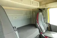 Volvo FH 26.420 6x2 BDF LBW KLIMA AHK - Thumbnail 10