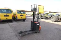 BT SWE 080L Batterie 17/2017 - Thumbnail 3