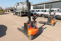 BT SWE 080L - Thumbnail 4