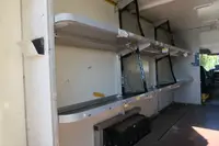 Mercedes-Benz SPRINTER 310 CDI MAXI EURO-5 KOFFER - Thumbnail 5