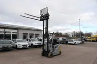 Still RX 20-18P/H 4-RAD - Thumbnail 1