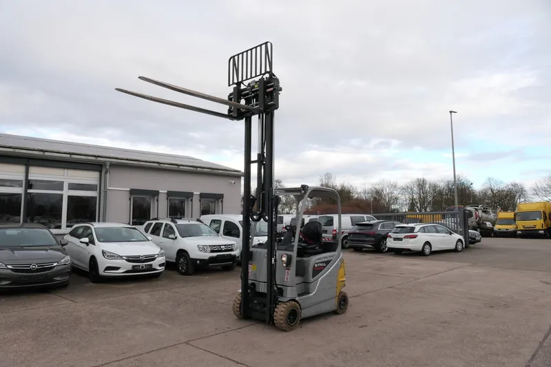 Still RX 20-18P/H 4-RAD - Image 1