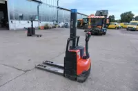 BT SWE 080L Batterie 06/2025 - Thumbnail 2