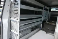 Volkswagen T6 Transporter 2.0 TDI lang 4Motion KLIMA - Thumbnail 6