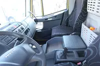 Iveco EuroCargo ML 75 E 16 P LBW LUFT AUTOMATIK COC - Thumbnail 10