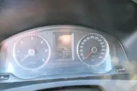 Volkswagen T5 Transporter 2.0 TDI PARKTRONIK EURO-5 - Thumbnail 15