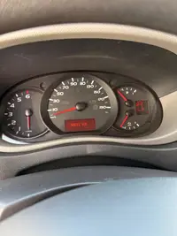 Renault Master 130 dCi L3H2 Euro6 KLIMA COC Regal - Thumbnail 13