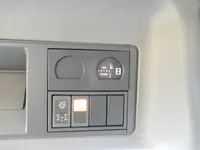 Iveco FF 95 E 18W LF 8/6 DoKa 4X4 SFZ FEUERWEHR - Thumbnail 4