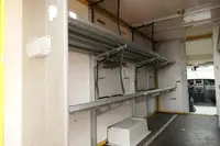 Iveco Daily 35 S11 C30C AUTOMATIK KAMERA MAXI - Thumbnail 8