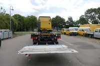 Iveco STRALIS AS 260 S42 Y/FS-CM ECO LBW AHK - Thumbnail 12