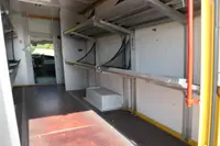 Iveco Daily 35 S11 C30C AUTOMATIK KAMERA MAXI - Thumbnail 10