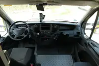 Iveco Daily 35 S11 C30C AUTOMATIK KAMERA MAXI - Thumbnail 9