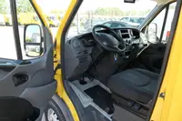 Iveco Daily 35 S11 C30C AUTOMATIK KAMERA - Thumbnail 9