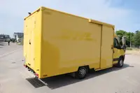 Iveco Daily 35 S11 C30C AUTOMATIK KAMERA MAXI - Thumbnail 4