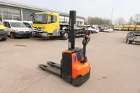 BT SWE 080L Batterie 15/2024 - Thumbnail 5