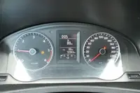 Volkswagen T5 Transporter 2.0 TDI PARKTRONIK EURO-5 - Thumbnail 15