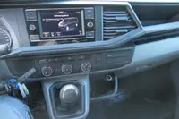 Volkswagen T6.1 Transporter 2.0 TDI 4Motion Hochdach Lang - Thumbnail 13
