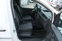 Volkswagen Caddy Maxi 2.0 TDI 4Motion 2-Sitzer Klima - Thumbnail 7