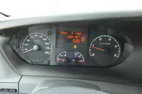 Iveco Daily 35 S11 C30C AUTOMATIK KAMERA MAXI - Thumbnail 12